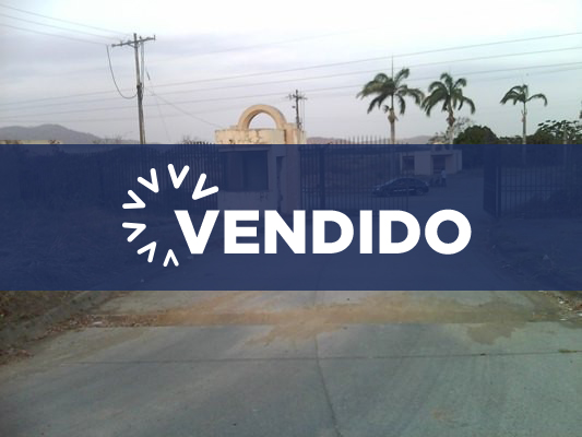 Concluido